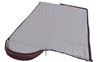 Picture of CAMPION LUX AUBERGINE
